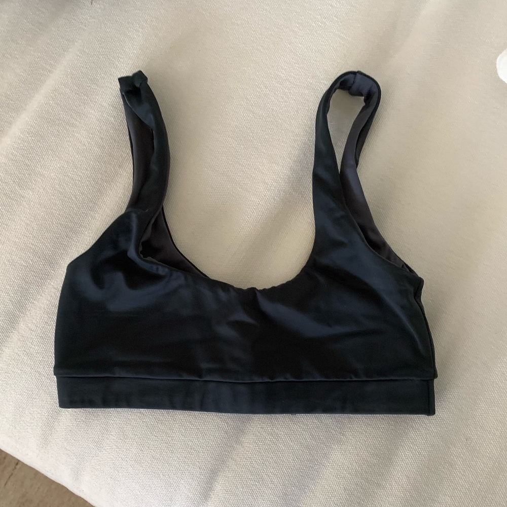 Tribe Kelley MVP Swim Top